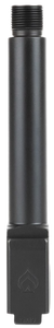 Ballistic Adv Premium Series Ba Bapsg195t1q Glk19 G3-5 Qpq Blk Threaded Ballistic Adv Premium Series Ba Bapsg195t1q Glk19 G3-5 Qpq Blk Threaded