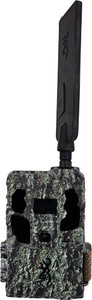 Browning TRAIL CAM PRO SCOUT MAX HD Browning TRAIL CAM PRO SCOUT MAX HD