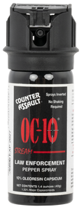 Counter Assault Fogger Amk 15067015 Counter Assault Oc-10 Spray Fogger Counter Assault Fogger Amk 15067015 Counter Assault Oc-10 Spray Fogger