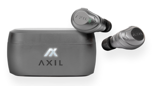 Axil Llc Xcor Axil Xcor-dig-r Wireless Tactical Ebuds Tc Axil Llc Xcor Axil Xcor-dig-r Wireless Tactical Ebuds Tc