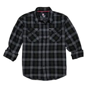 Horizon Design Flannel Shirt Hdesign 32215 Hornady L/s Flannel 2x Olive Horizon Design Flannel Shirt Hdesign 32215 Hornady L/s Flannel 2x Olive