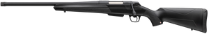 Winchester Guns Xpr Wgun 535783296 Xpr Lh Sr Ns 350l 20 Mtblk