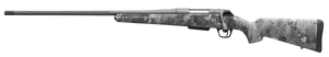 Winchester Guns Wgun 535781294 Xpr Lh Ext Ns 6.5prc 24 Mdblk Winchester Guns Wgun 535781294 Xpr Lh Ext Ns 6.5prc 24 Mdblk
