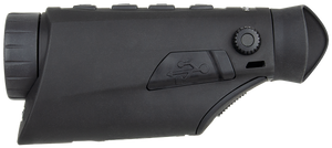 Steiner Nighthunter Lite Steiner 9523 Nighthunter H35 Lite Gen Ii Steiner Nighthunter Lite Steiner 9523 Nighthunter H35 Lite Gen Ii