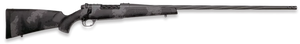 Weatherby Mark V Wthby Mlw01n257wr8b Mkv Live Wild 257 Wby Weatherby Mark V Wthby Mlw01n257wr8b Mkv Live Wild 257 Wby
