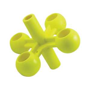 Birchwood Casey Ground Strike Bir 48020 Grndstrk Tumbling Jack Tgt