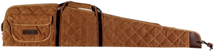 Remington Accessories Fpscr44 Premium Scoped Rifle Case 44 Tan Remington Accessories Fpscr44 Premium Scoped Rifle Case 44 Tan
