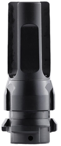 Dead Air Keymo Deadair Da305 Keymo Flash Hider Scar 17/ Muzzle Dead Air Keymo Deadair Da305 Keymo Flash Hider Scar 17/ Muzzle