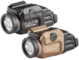 Streamlight Tlr-7 X Usb Stl 69456 Tlr7 X Usb Ultra Ltwght Gn Light Fde Streamlight Tlr-7 X Usb Stl 69456 Tlr7 X Usb Ultra Ltwght Gn Light Fde