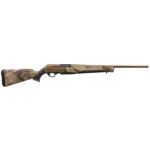 Browning BAR MK3 HELLS CANYON SPEED 270WSM ATACS AU Browning BAR MK3 HELLS CANYON SPEED 270WSM ATACS AU