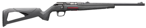 Winchester Guns Xpert Wgun 525201186 Xpert Sr S 17wsm 16.5 Gry Winchester Guns Xpert Wgun 525201186 Xpert Sr S 17wsm 16.5 Gry