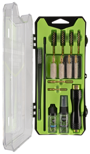 Breakthrough Clean Brkthru Bt-vsu-h Vision Series Univ Hgun Kit Breakthrough Clean Brkthru Bt-vsu-h Vision Series Univ Hgun Kit