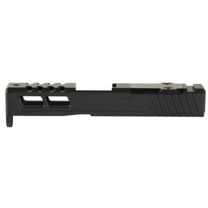 Zaf Zps.2 Slide For G43 Rmsc Blk Zaf Zps.2 Slide For G43 Rmsc Blk