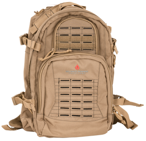 Century Cia Ot9153d Ap5 Backpack Spear 3day Fde