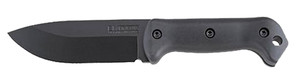 Ka-bar Becker Kabar Bk2 Becker Campanion 5.25 Blk Ka-bar Becker Kabar Bk2 Becker Campanion 5.25 Blk