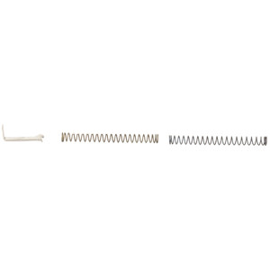 Ghost Standard 3.5 Trigger Kit For Glocks Gen 1-5 Drop-in Ghost Standard 3.5 Trigger Kit For Glocks Gen 1-5 Drop-in