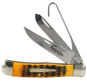 Remington Accessories Bullet Rem R15696 2024 Remington Bullet Knife "the Wf" Remington Accessories Bullet Rem R15696 2024 Remington Bullet Knife "the Wf"