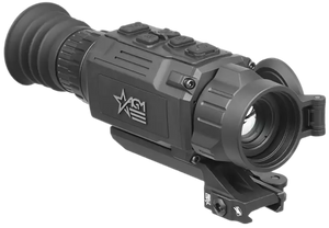 Agm Global Vision Rattler V2 Agm 314204550204r231 Ther Rflscp 20mk 384x288 25m Agm Global Vision Rattler V2 Agm 314204550204r231 Ther Rflscp 20mk 384x288 25m