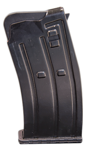 Howa Boss-25 Cit Boss-pt100 Boss 25 5r Magazine Howa Boss-25 Cit Boss-pt100 Boss 25 5r Magazine
