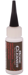 Corrosion Technologies Bore Cleaner Corr 50020 Gun Bore Cleaner 4oz Dropper Corrosion Technologies Bore Cleaner Corr 50020 Gun Bore Cleaner 4oz Dropper