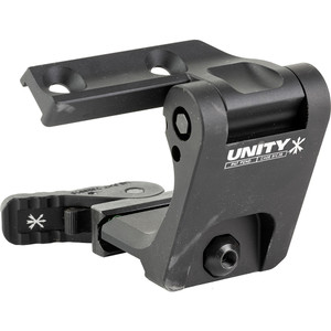 Unity Fast Ftc Pa Magnifier Unity Fast Ftc Pa Magnifier