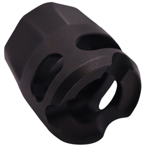 True Precision Inc True Tpymicrobl Y-micr 1/2x28 Compnstr Blkn True Precision Inc True Tpymicrobl Y-micr 1/2x28 Compnstr Blkn
