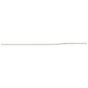 Bootleg Rifle Length Gas Tube Sts Bootleg Rifle Length Gas Tube Sts