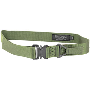 Bh Riggers Blt Cobra Bckl 41" Bh Riggers Blt Cobra Bckl 41"