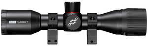 Simmons Protarget Sim Spta432 Pro Target Air 4x32 Rflscp Simmons Protarget Sim Spta432 Pro Target Air 4x32 Rflscp