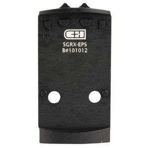 Chp Sig P320 Rx/pro Srs/axg Adpt Eps Chp Sig P320 Rx/pro Srs/axg Adpt Eps