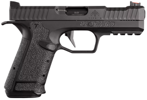 Ptr Archon Archon Af2b-0090104 Type B 9mm Gen 2 Or Tb 15/18 Ptr Archon Archon Af2b-0090104 Type B 9mm Gen 2 Or Tb 15/18