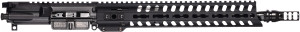POF UPPER COMPLETE MINUTEMAN 13.75 300 BLK POF UPPER COMPLETE MINUTEMAN 13.75 300 BLK