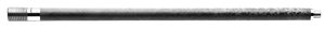 Proof Research Bolt Action Barrel Proof 134559 6cm 20 7.5tw 4grv Cf Proof Research Bolt Action Barrel Proof 134559 6cm 20 7.5tw 4grv Cf