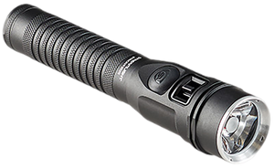 Streamlight Strion 2020 Stl 74431 Strion 2020 120v/100v Ac/12v Dc 1 Hldr Streamlight Strion 2020 Stl 74431 Strion 2020 120v/100v Ac/12v Dc 1 Hldr