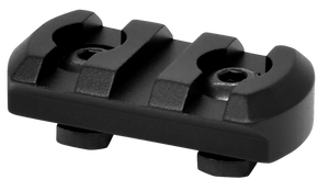 Warne M-lok 3 Slot Rail Warne 6201m M-lok 3 Slot Rail Blk Warne M-lok 3 Slot Rail Warne 6201m M-lok 3 Slot Rail Blk