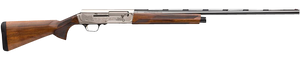 Browning Brn 1118005004 Sb A5 Gloss 16-2.7528 Ds Browning Brn 1118005004 Sb A5 Gloss 16-2.7528 Ds