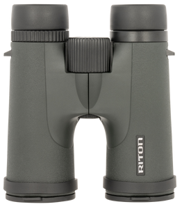 Riton Optics 5 Riton 5p1042bed23 5 Primal 10x42 Ed Riton Optics 5 Riton 5p1042bed23 5 Primal 10x42 Ed