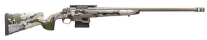 Browning X-bolt 2 Brn 036036229 Xb2 Hcmcm Lr Srmb 300 26 Ovix/sb Browning X-bolt 2 Brn 036036229 Xb2 Hcmcm Lr Srmb 300 26 Ovix/sb