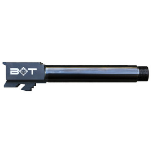 Backup Bbl For G17 Thrdd Backup Bbl For G17 Thrdd