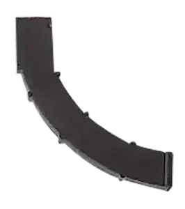 Armscor Tm22 Rocki Tm2225 Ria Mag Tm22 25r Armscor Tm22 Rocki Tm2225 Ria Mag Tm22 25r
