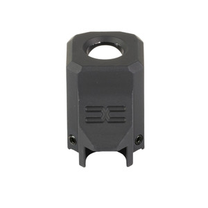 Faxon Exos-533 Comp For Glk 43x/48 Faxon Exos-533 Comp For Glk 43x/48
