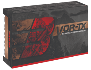Barnes Bullets Vor-tx Brns 32130 Tsx Bt 6.5prc 130gr 20/10 Barnes Bullets Vor-tx Brns 32130 Tsx Bt 6.5prc 130gr 20/10