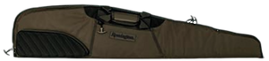 Remington Accessories Rem Rffsrc48 First In The Field Scpd Rflcase 48 Od Remington Accessories Rem Rffsrc48 First In The Field Scpd Rflcase 48 Od