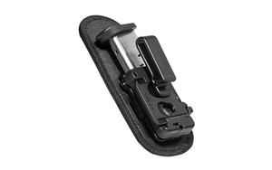 Agh Sngl Mag Carrier Dblstk 9/40cal Agh Sngl Mag Carrier Dblstk 9/40cal
