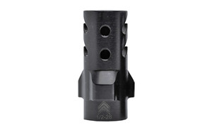Angstadt 3lug 9mm Brake 1/2x28 Angstadt 3lug 9mm Brake 1/2x28