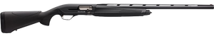 Browning Brn 111700305 Sb Max Ii Matte 12-3 26 Browning Brn 111700305 Sb Max Ii Matte 12-3 26