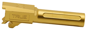 True Precision Inc P365 True Tpp365bxg Sig P365 Xflt Mgrd Gldt True Precision Inc P365 True Tpp365bxg Sig P365 Xflt Mgrd Gldt