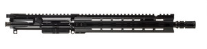 PWS MK111 MOD 1 UPPER 223WYLDE 11.85 TRIAD PWS MK111 MOD 1 UPPER 223WYLDE 11.85 TRIAD