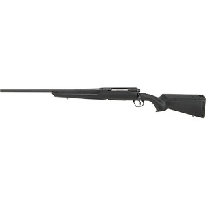 Savage Axis Ii Sav 57521 Axis Ii 270 Lh Blksyn Savage Axis Ii Sav 57521 Axis Ii 270 Lh Blksyn
