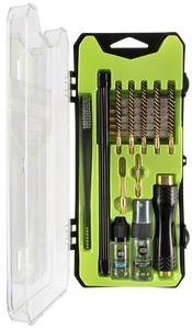 Breakthrough Clean Brkthru Bt-vsu-r Vision Series Univ Rfl Kit